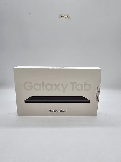 Samsung Galaxy Tab A9 64gb.