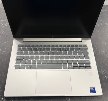 HP EliteBook 640 G11 14