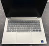HP EliteBook 640 G11 14" Intel Ultra 5 16GB 512GB - Chesterfield