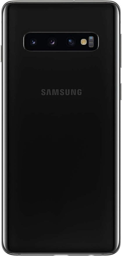 Samsung Galaxy S10 128GB **UNLOCKED**