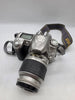 Nikon D50 18-55mm (24 month warranty)
