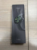 Google Pixel Watch 3 - black
