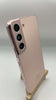 Samsung Galaxy S22 - 128gb