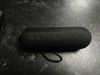 Beats Pill Bluetooth Speaker