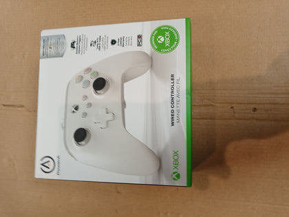 PowerA Wired Controller for Xbox Series S|X