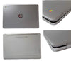 HP Chromebook 15a-na0001na