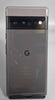 Google Pixel 6 Pro 128GB Stormy Black, Unlocked
