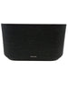 Harman Kardon Citation 500 Smart Speaker *Collection Only*