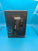 Logitech - G502 x Plus Wireless Gaming Mouse - Black