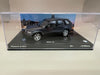 Minichamps BMW X5 1:43 Scale