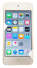 iPod Touch 6th Gen 16GB **Unboxed**