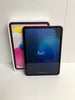 Apple iPad 10th Gen 10.9" 64GB - Pink