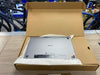 Acer Chromebook 311