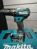 Makita DHP483 18v Brushless Combi Drill