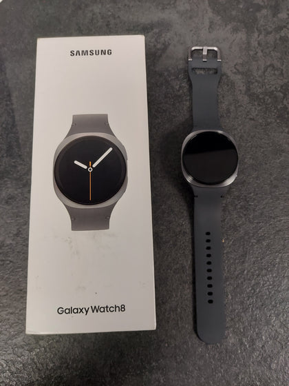 Samsung Galaxy Watch8