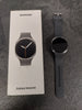 Samsung Galaxy Watch8