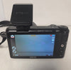 Samsung NX200 Digital Camera