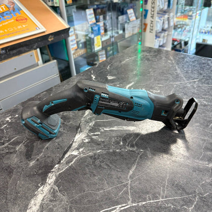 Makita DJR183 Reciprocating Saw 18V Saw Body Only
