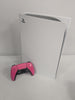 Playstation 5 Digital Edition Console, 825GB