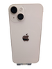 Apple iPhone 14 - 128 GB - Starlight