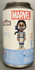 ** Collection Only ** Funko Vinyl Soda: Marvel - What If…?, Kahhori Chance of Chase