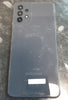 Samsung Galaxy A32 5G 64GB Awesome Black, Dual Sim Unlocked
