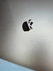 Apple MacBook Air - 13" - M1 - 2020 - 256GB - 94% BH