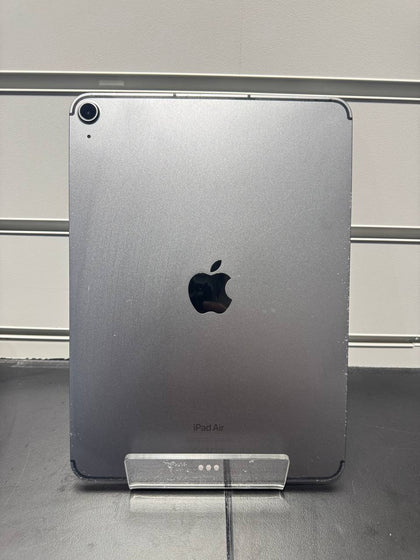 iPad Air 10.9