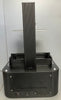 Anycubic Photon Mono 2 Resin 3D Printer ** Unboxed **