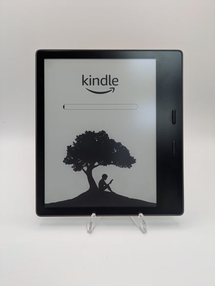 Kindle Oasis 9th Gen 8GB