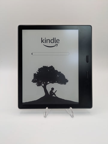 Kindle Oasis 9th Gen 8GB