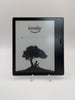 Kindle Oasis 9th Gen 8GB
