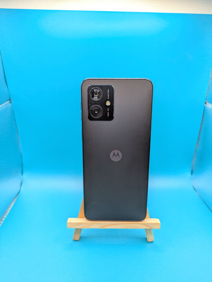 Motorola G54 5G 256GB Midnight Blue