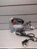 NETTA 400W Jigsaw JS-55B