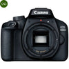 Canon Camera EOS 4000D