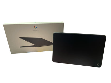 Google Pixelbook Go 8th Gen