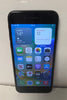 Apple iPhone 8 64GB - Unlocked *88% Battery Health*
