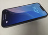 iPhone 13 Midnight Black 128gb Unlocked 92% Battery health