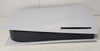 Sony Playstation 5 Disc Edition Console & 2 Games