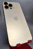 iPhone 13 Pro Max 128GB - Gold - Unlocked