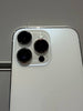 Apple iPhone 14 Pro Max 128GB Silver, Unlocked