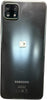 Samsung Galaxy A22 5G 64GB Dual Sim Unlocked