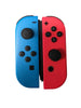 Nintendo Switch OLED  ***Summer Sale***