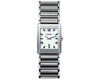 Rado DiaStar Midsize 35mm Watch