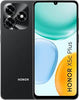 Honor X5C Plus (4GB+128GB) Black, ***Boxed, Unlocked***