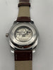 Martyn line watch