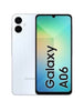 Samsung Galaxy A06 64gb Unlocked Dual Sim Android Smartphone