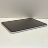 Apple iPad 10th Generation Model A2696 256GB WiFi in Silver Boxed