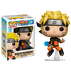 Naruto Shippuden Naruto (Rasengan) Funko Pop