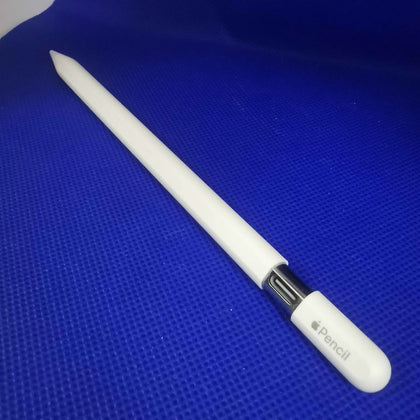 Apple Pencil (A3085) USB-C Boxed